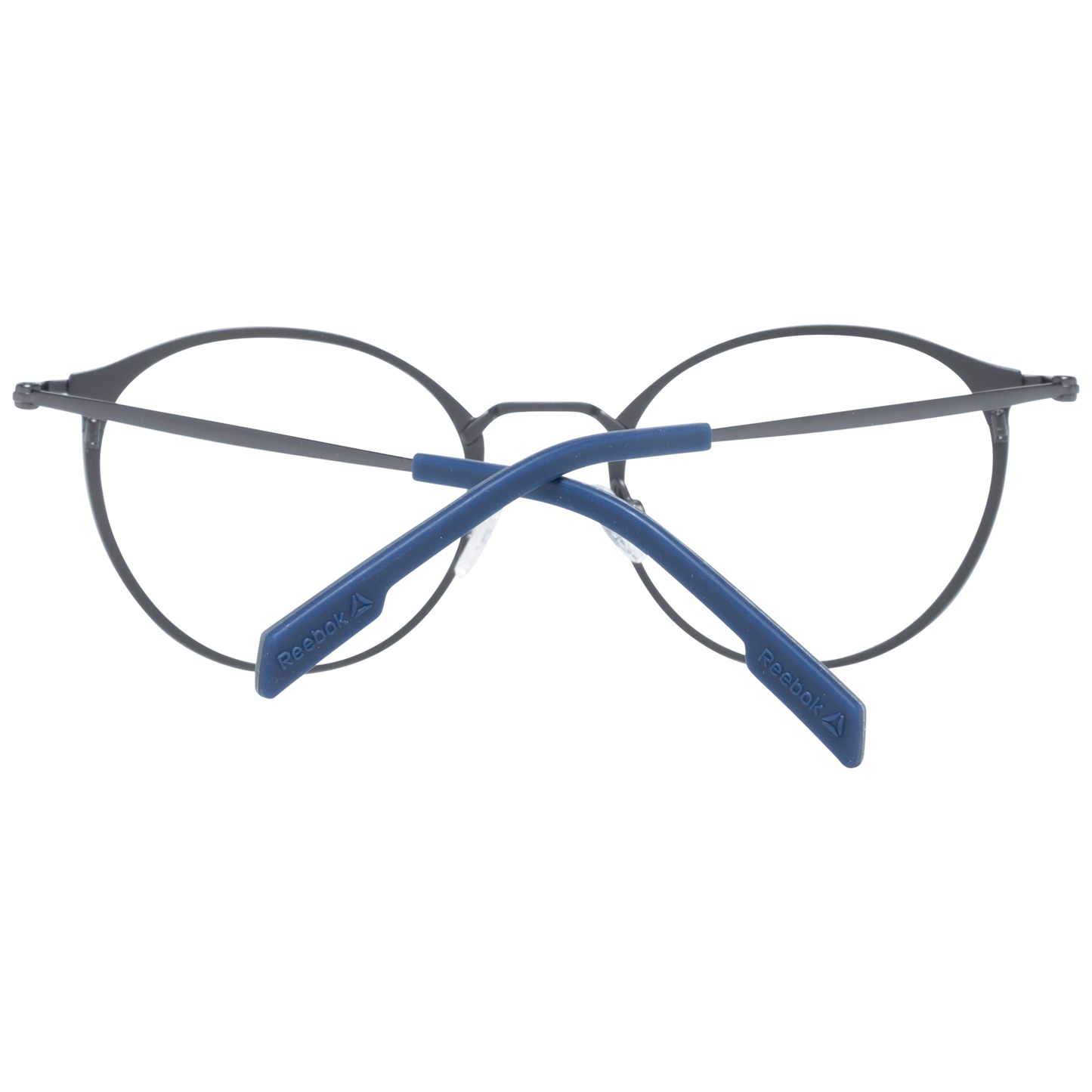 REEBOK EYEWEAR R8510 4903 Sonnenbrille ansicht-2