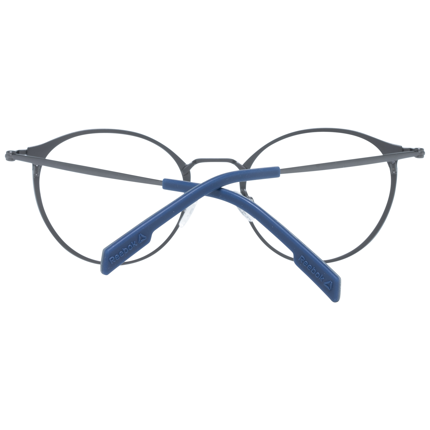 REEBOK EYEWEAR R8510 4903 Sonnenbrille ansicht-2