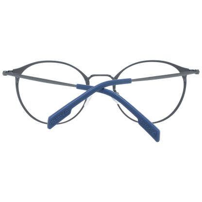 REEBOK EYEWEAR R8510 4903 Sonnenbrille ansicht-2