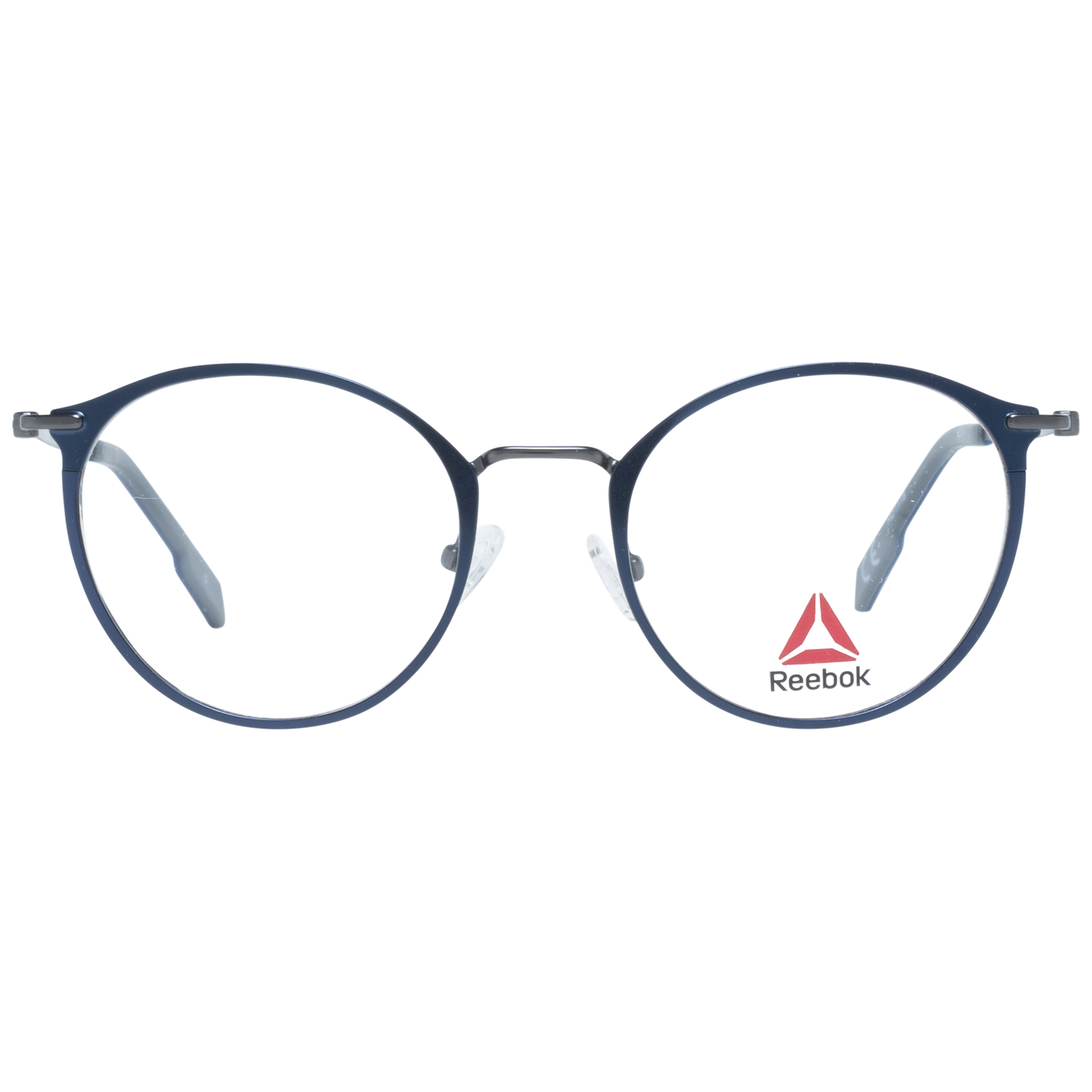 REEBOK EYEWEAR R8510 4903 Sonnenbrille