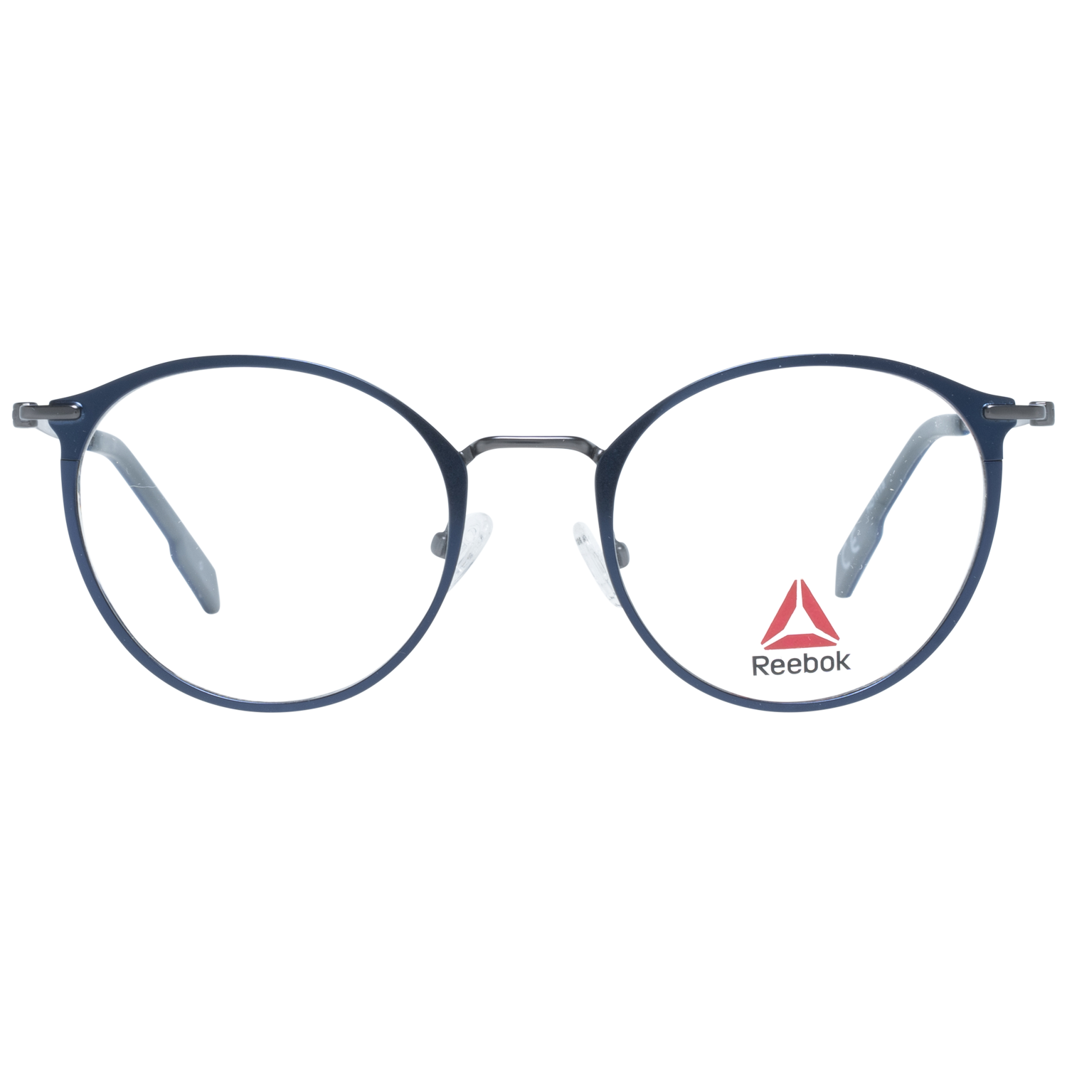REEBOK EYEWEAR R8510 4903 Sonnenbrille
