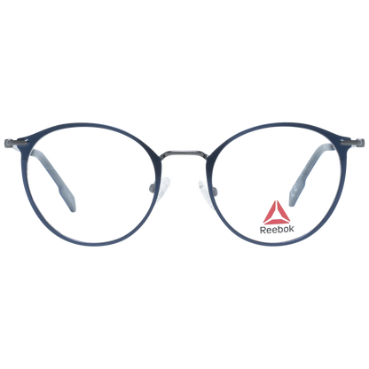 REEBOK EYEWEAR R8510 4903 Sonnenbrille