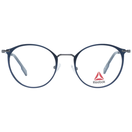 REEBOK EYEWEAR R8510 4903 Sonnenbrille