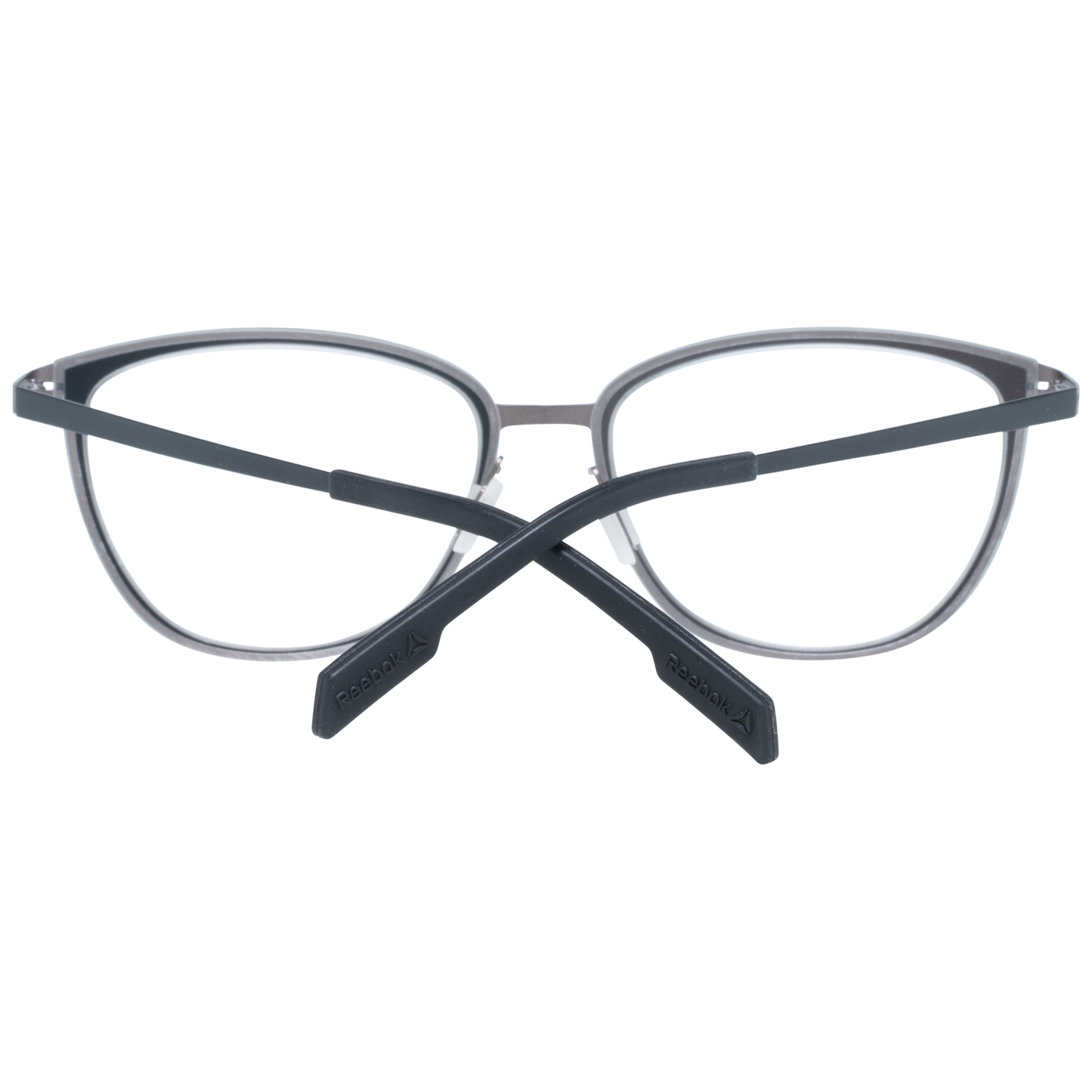 REEBOK EYEWEAR R8517 5301 Sonnenbrille ansicht-2