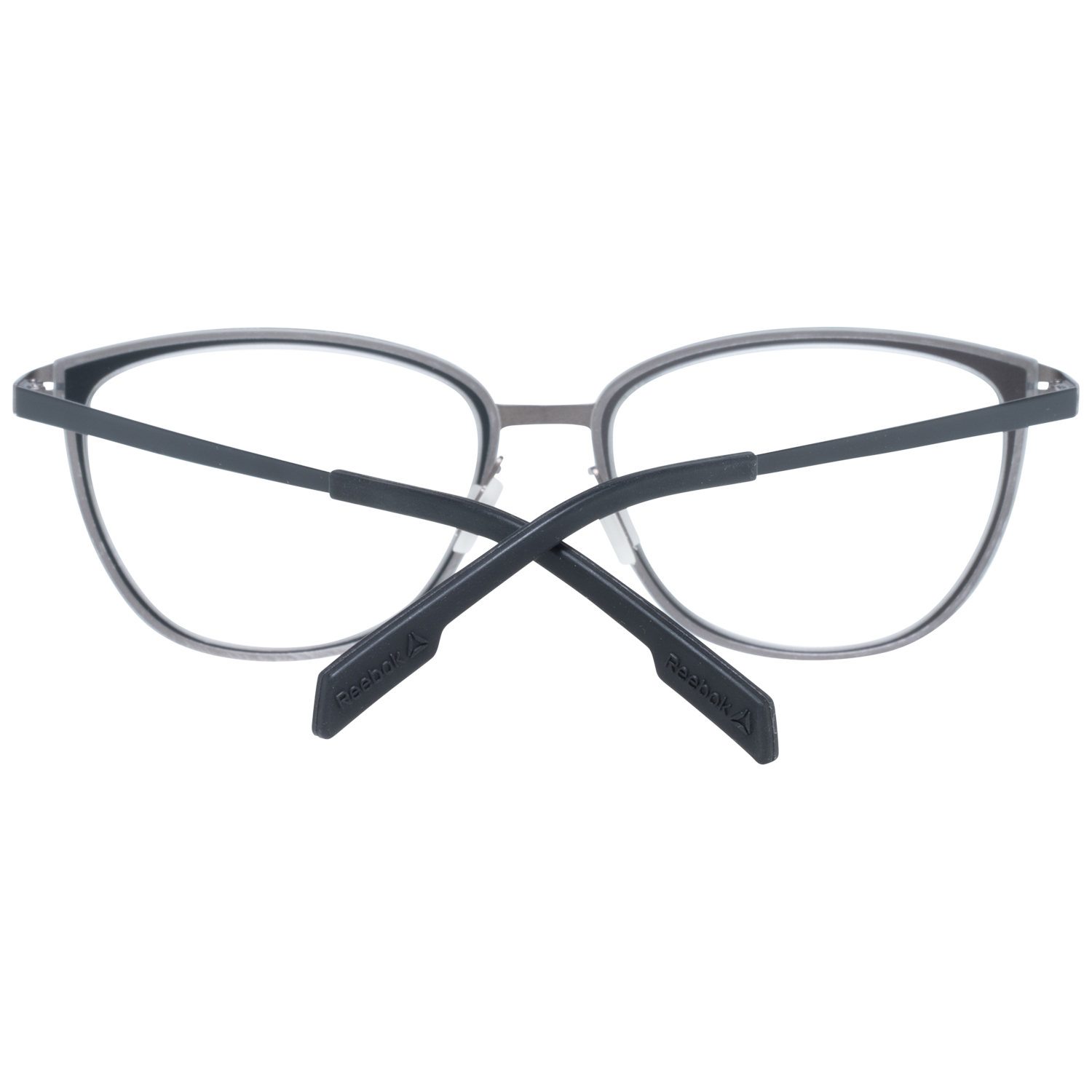 REEBOK EYEWEAR R8517 5301 Sonnenbrille ansicht-2