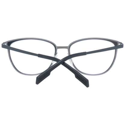 REEBOK EYEWEAR R8517 5301 Sonnenbrille ansicht-2