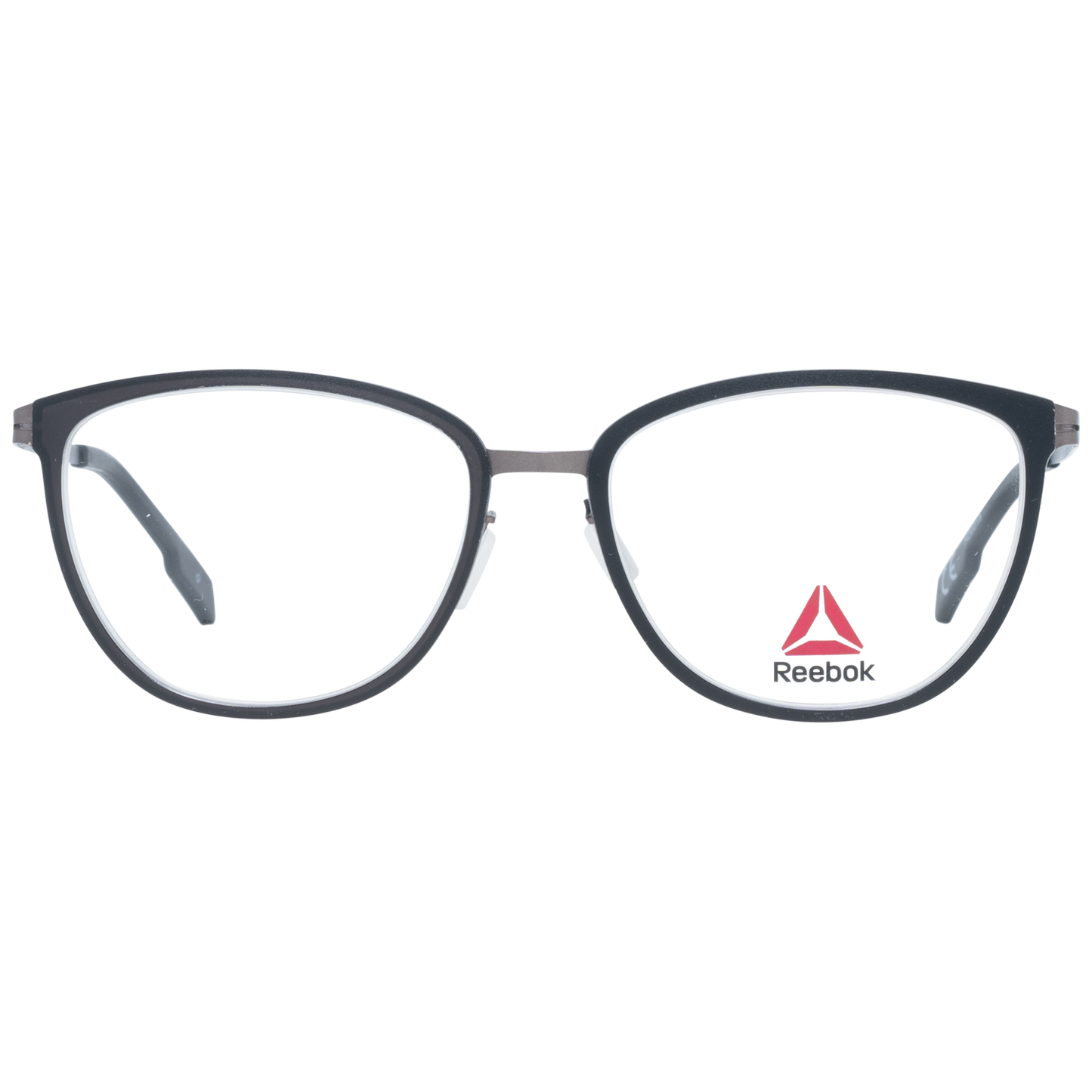 REEBOK EYEWEAR R8517 5301 Sonnenbrille