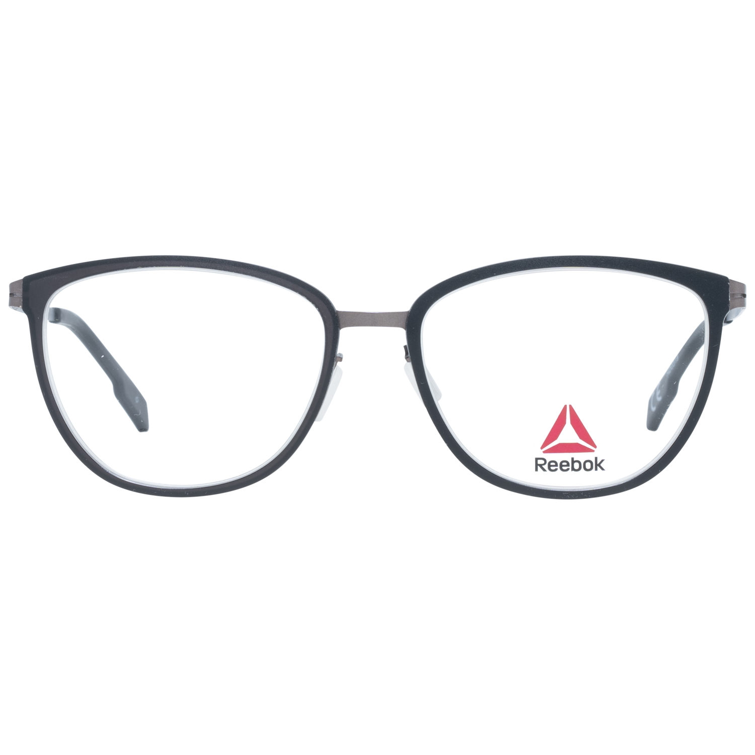 REEBOK EYEWEAR R8517 5301 Sonnenbrille