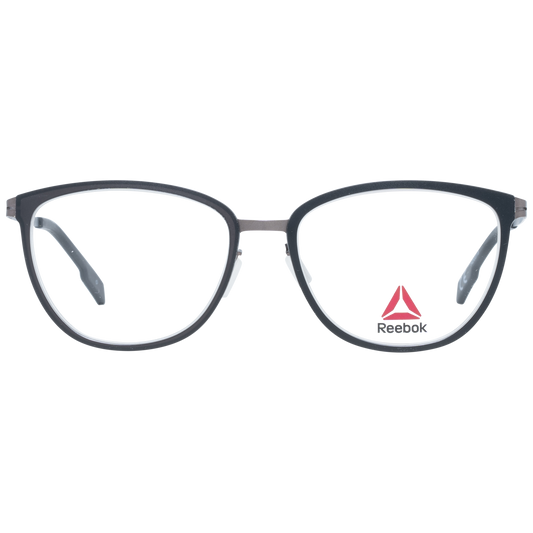 REEBOK EYEWEAR R8517 5301 Sonnenbrille