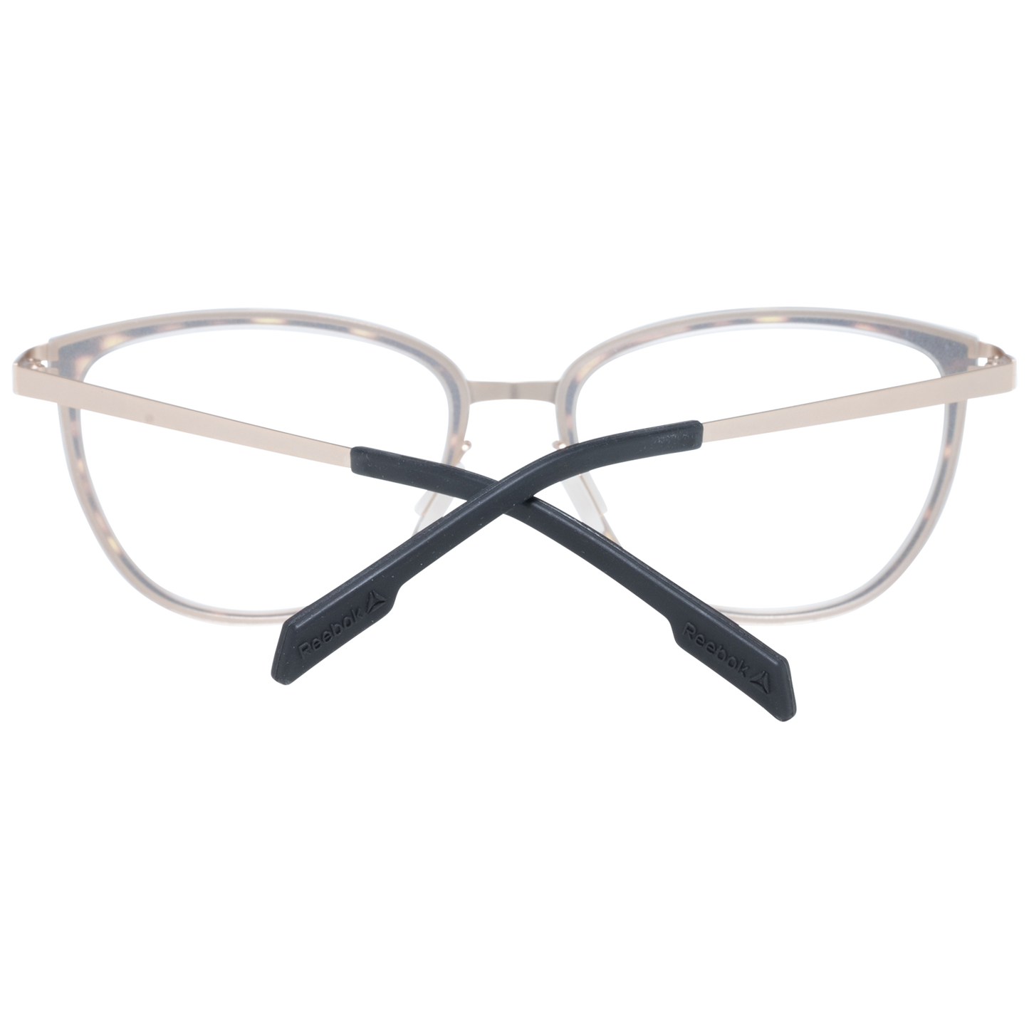 REEBOK EYEWEAR R8517 5303 Sonnenbrille ansicht-2