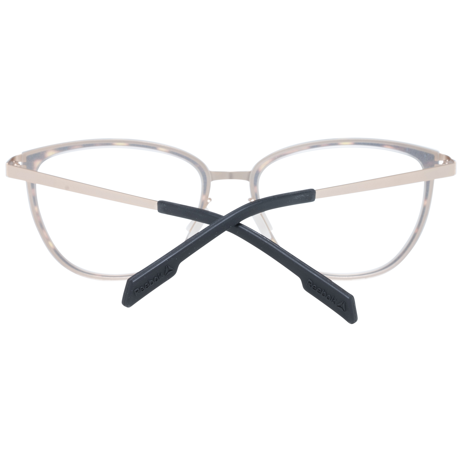 REEBOK EYEWEAR R8517 5303 Sonnenbrille ansicht-2