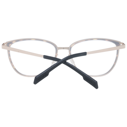 REEBOK EYEWEAR R8517 5303 Sonnenbrille ansicht-2