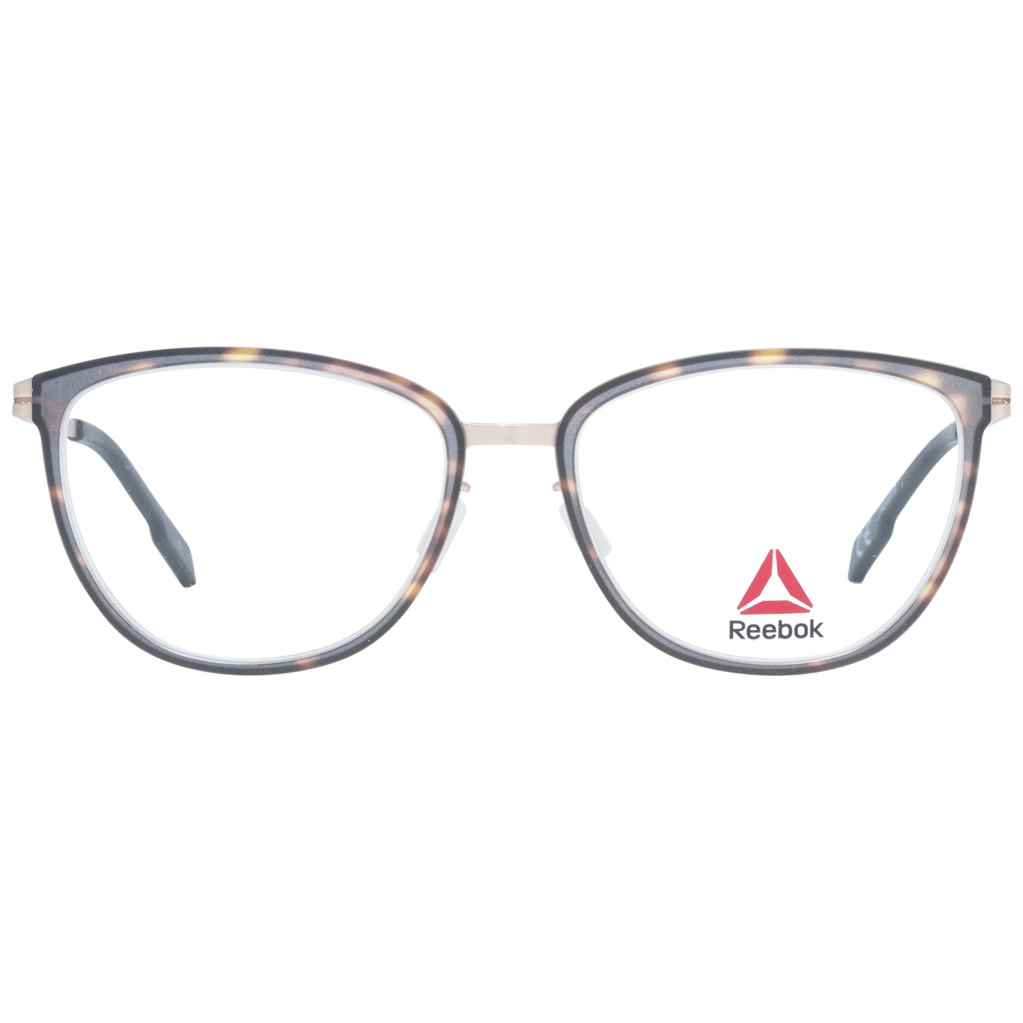 REEBOK EYEWEAR R8517 5303 Sonnenbrille