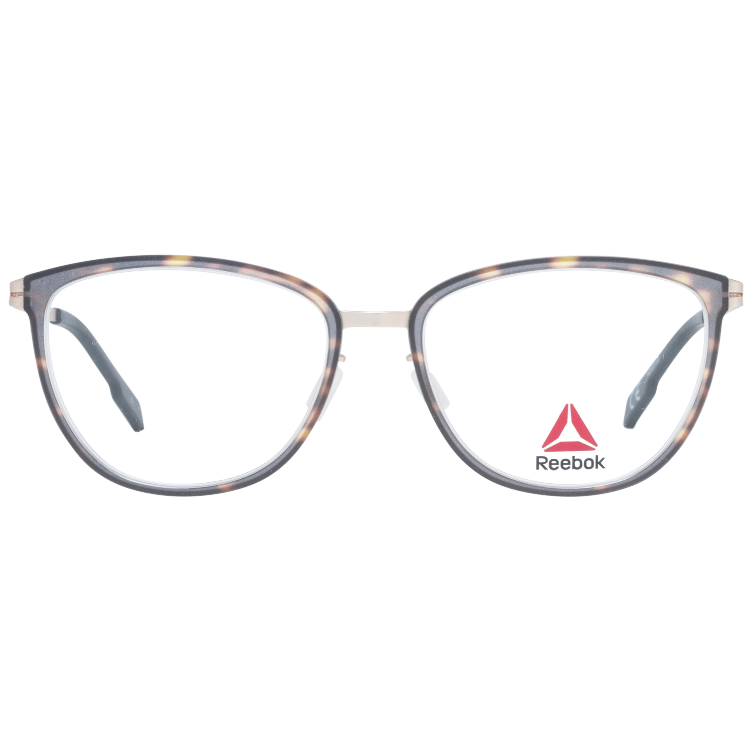 REEBOK EYEWEAR R8517 5303 Sonnenbrille