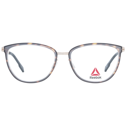 REEBOK EYEWEAR R8517 5303 Sonnenbrille