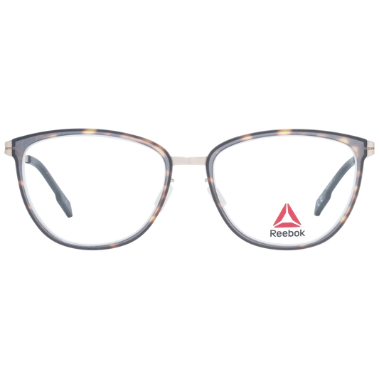 REEBOK EYEWEAR R8517 5303 Sonnenbrille
