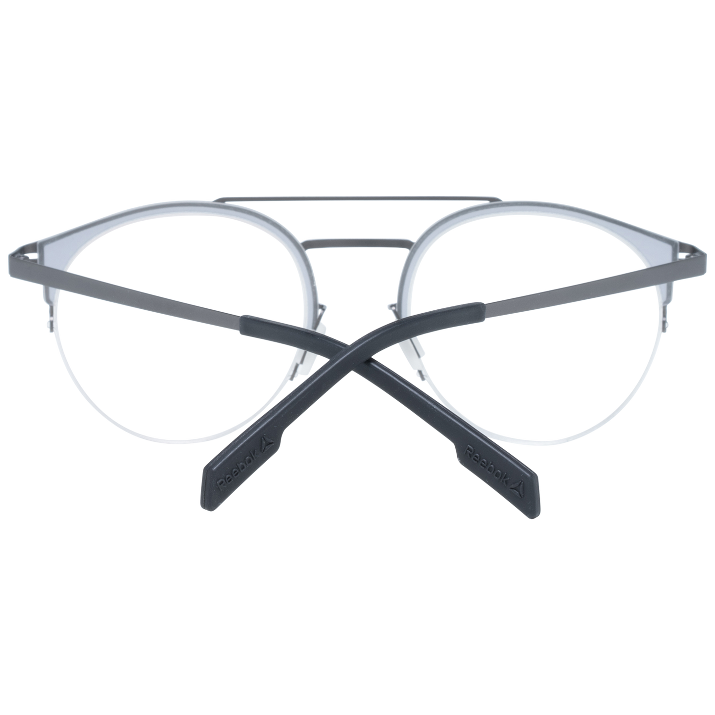 REEBOK EYEWEAR R8520 5101 Sonnenbrille ansicht-2