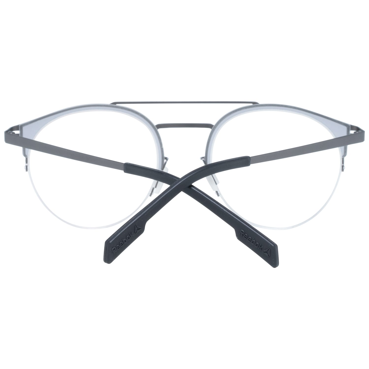 REEBOK EYEWEAR R8520 5101 Sonnenbrille ansicht-2