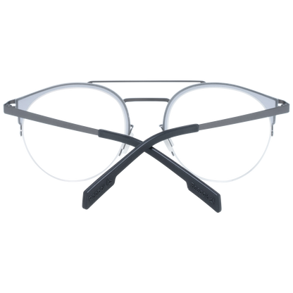REEBOK EYEWEAR R8520 5101 Sonnenbrille ansicht-2