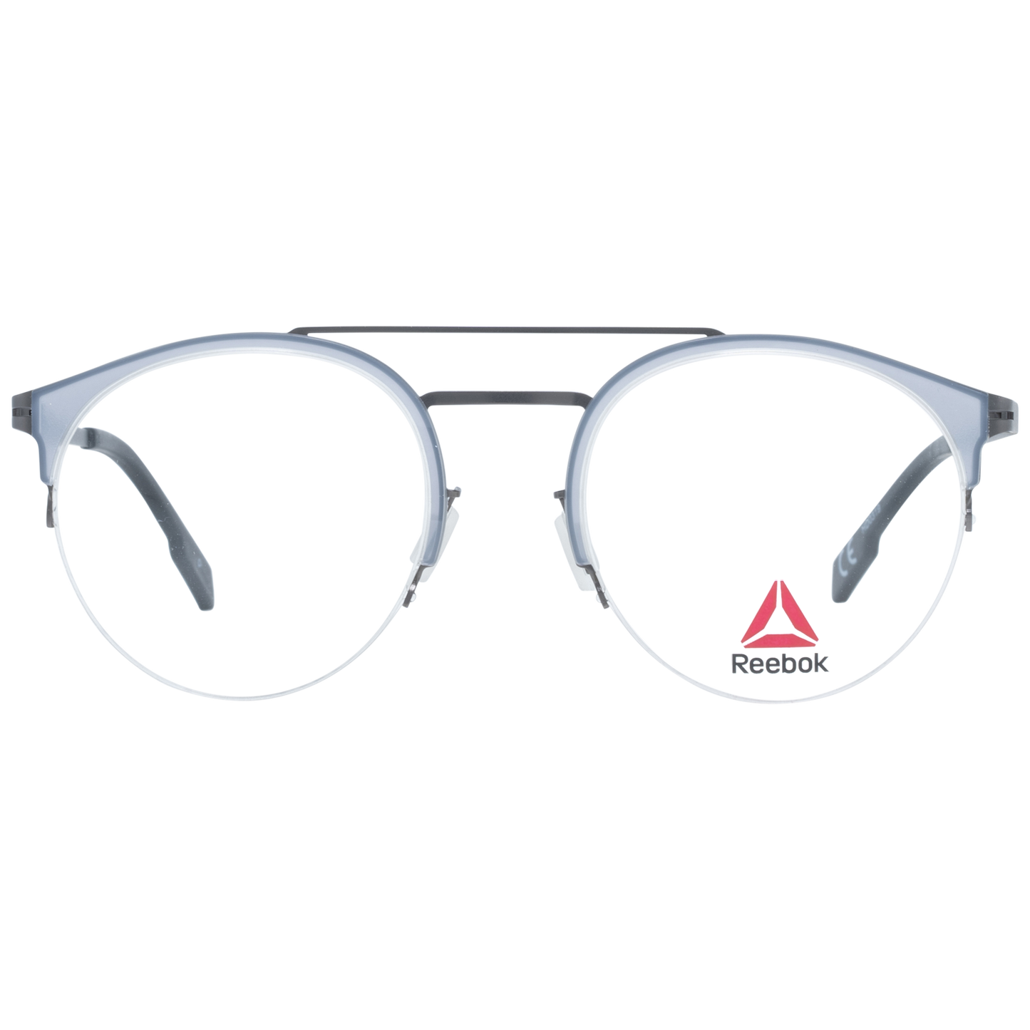 REEBOK EYEWEAR R8520 5101 Sonnenbrille