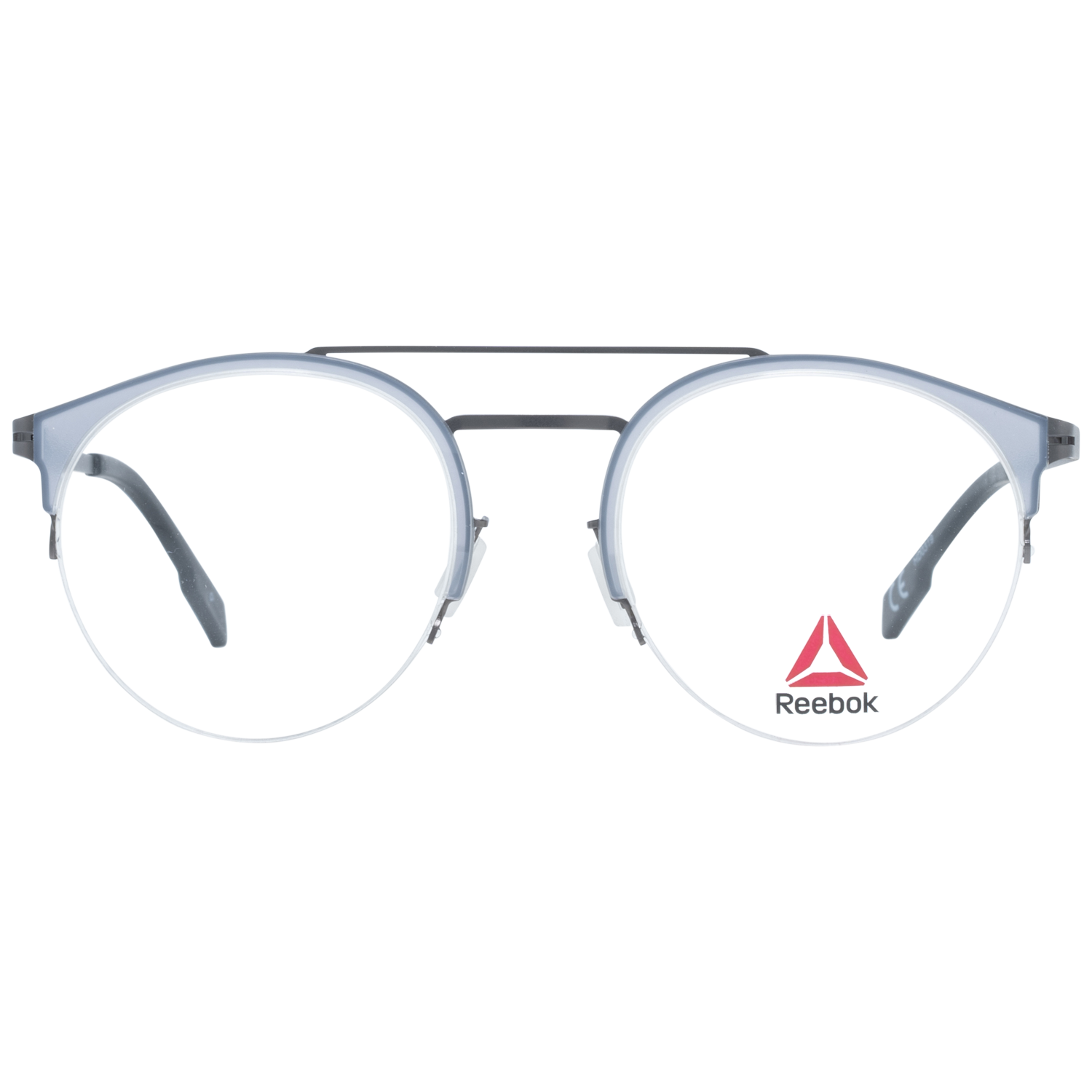 REEBOK EYEWEAR R8520 5101 Sonnenbrille