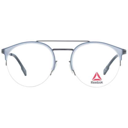 REEBOK EYEWEAR R8520 5101 Sonnenbrille