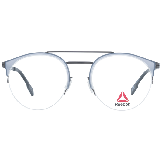 REEBOK EYEWEAR R8520 5101 Sonnenbrille