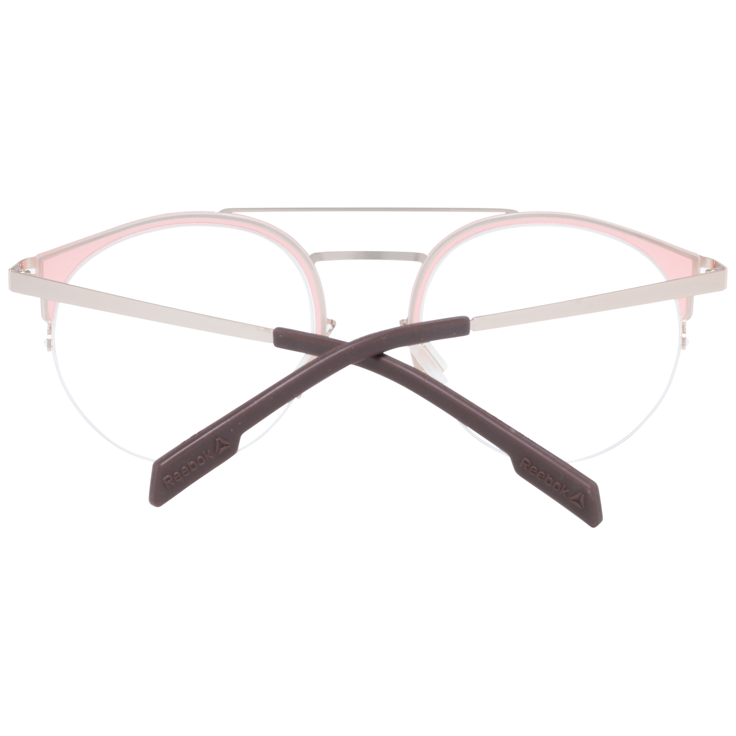 REEBOK EYEWEAR R8520 5102 Sonnenbrille ansicht-2