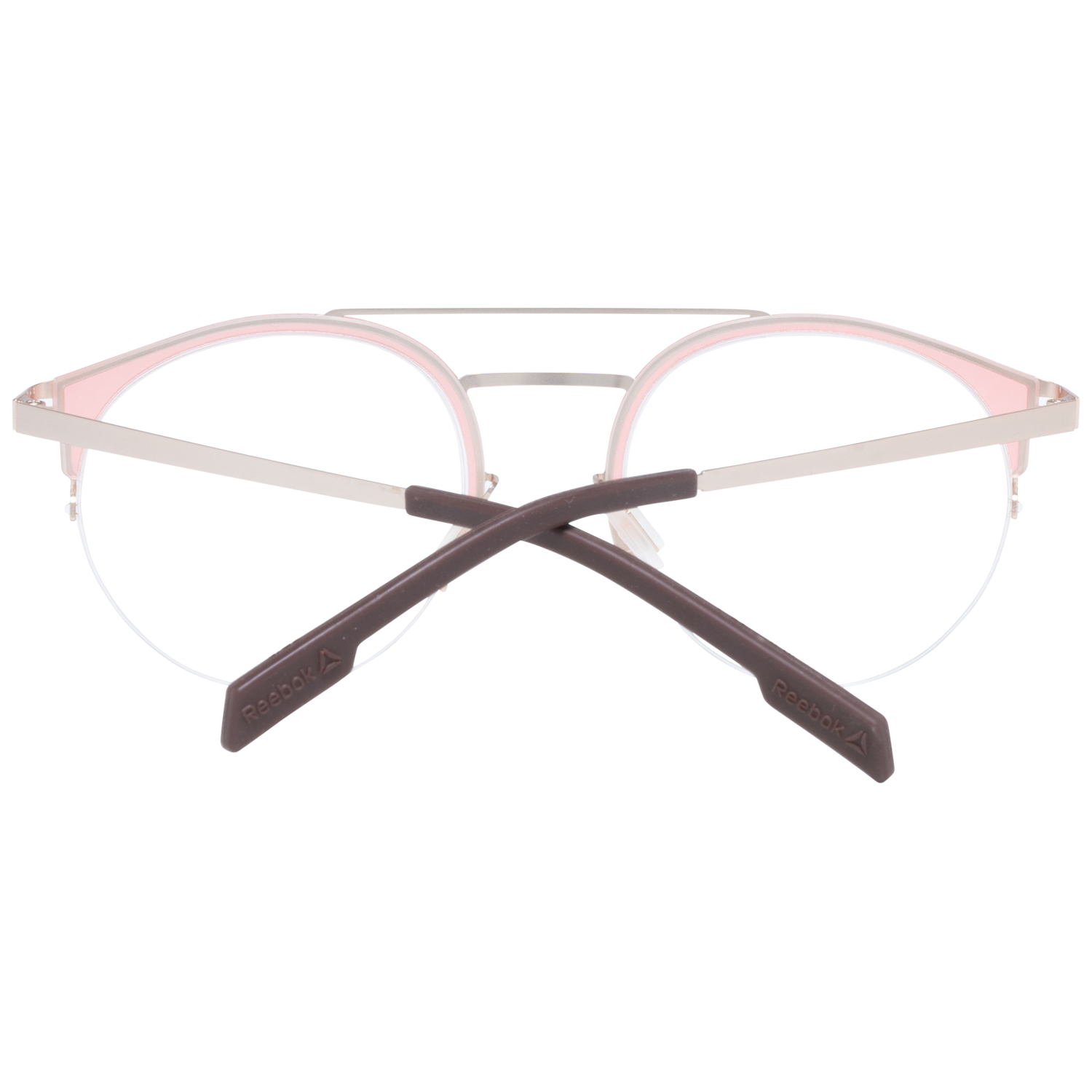 REEBOK EYEWEAR R8520 5102 Sonnenbrille ansicht-2