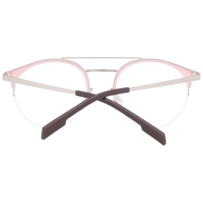 REEBOK EYEWEAR R8520 5102 Sonnenbrille ansicht-2