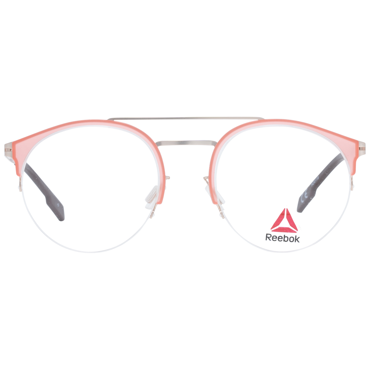 REEBOK EYEWEAR R8520 5102 Sonnenbrille