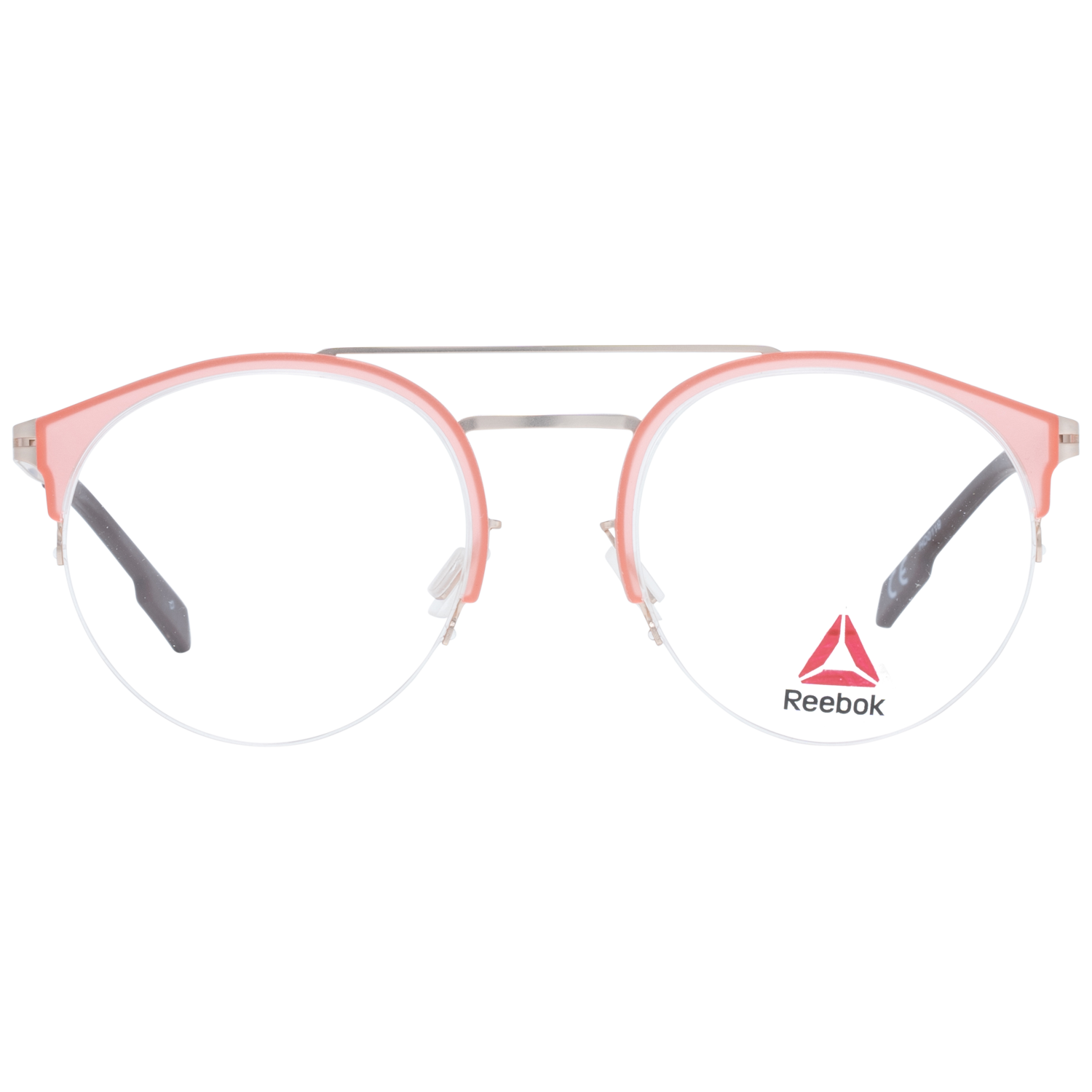REEBOK EYEWEAR R8520 5102 Sonnenbrille