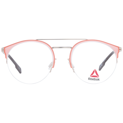 REEBOK EYEWEAR R8520 5102 Sonnenbrille