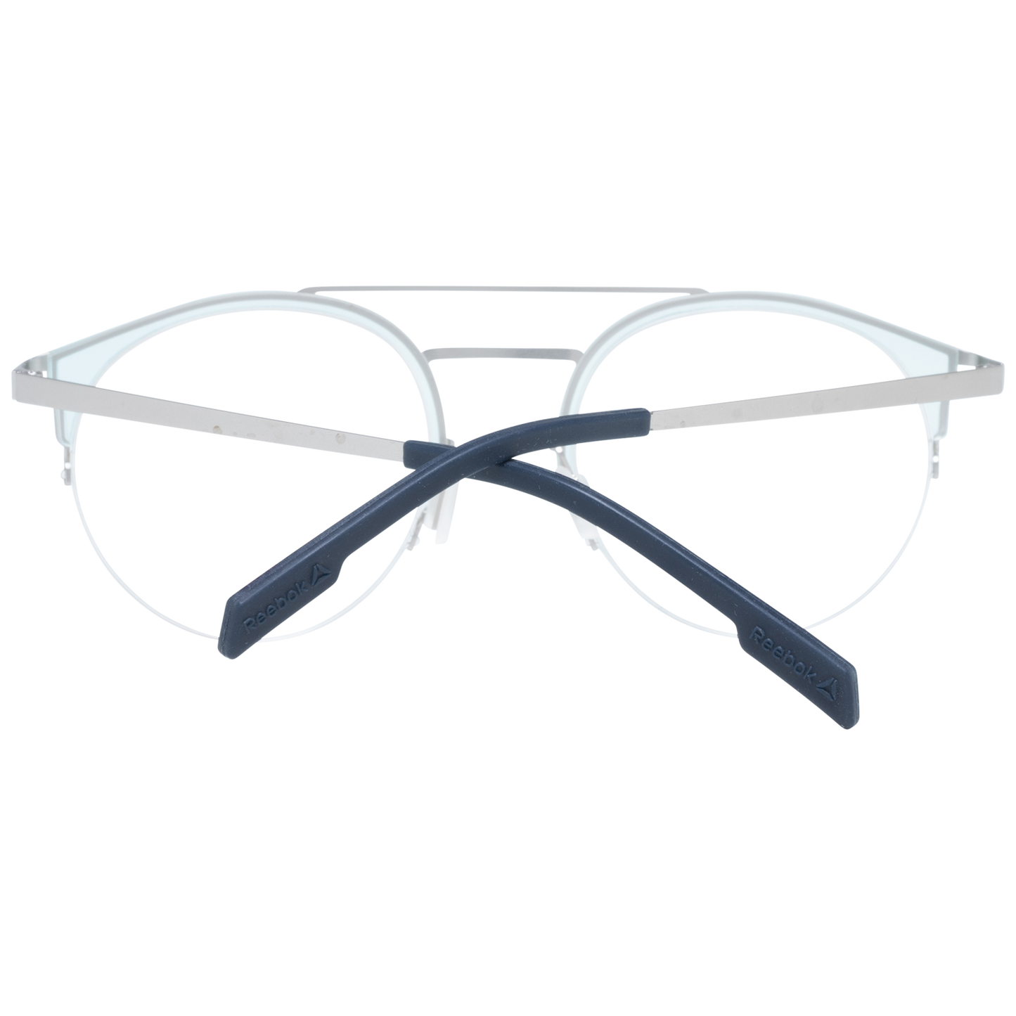 REEBOK EYEWEAR R8520 5103 Sonnenbrille ansicht-2
