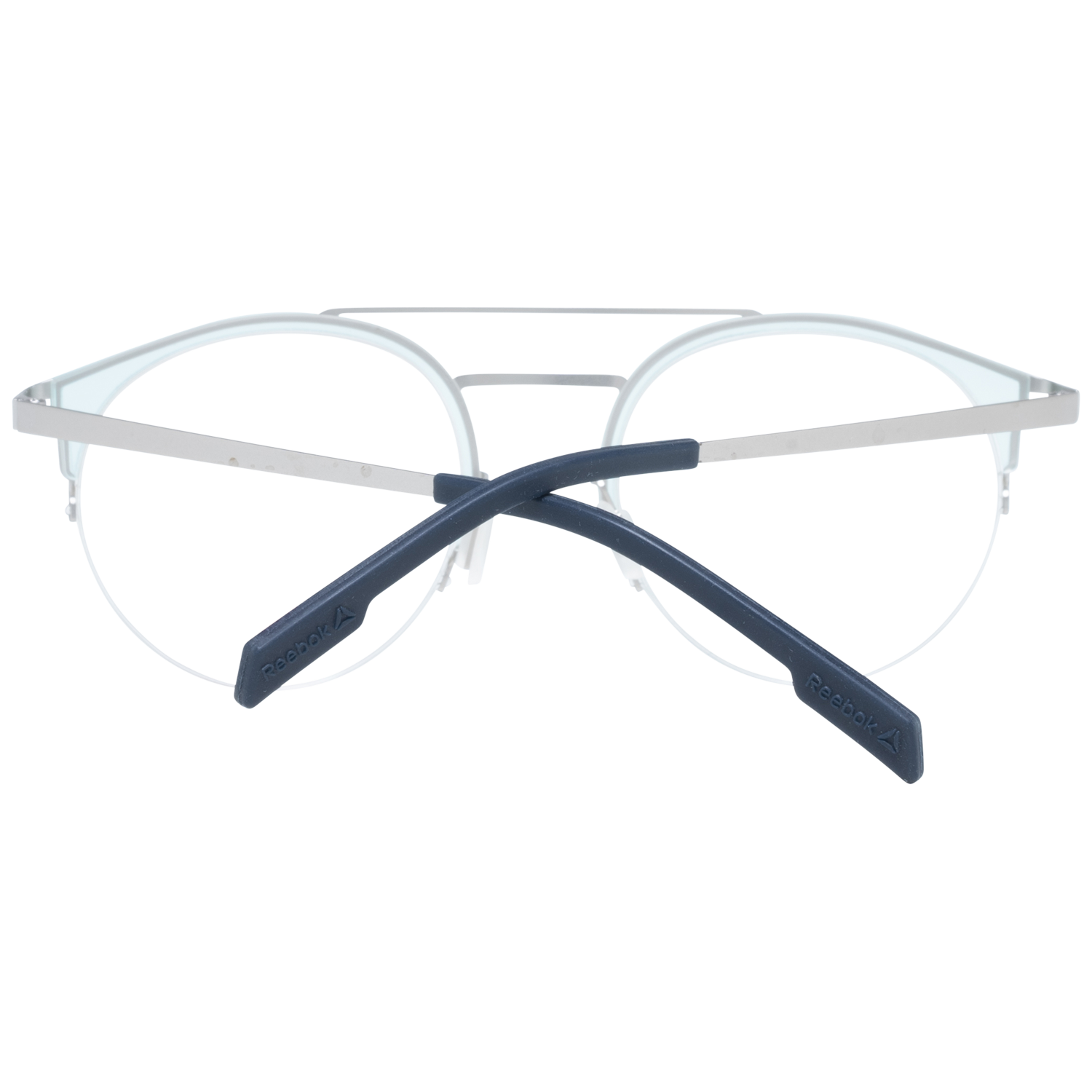 REEBOK EYEWEAR R8520 5103 Sonnenbrille ansicht-2