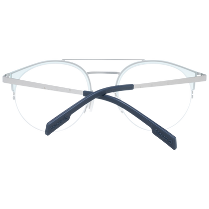 REEBOK EYEWEAR R8520 5103 Sonnenbrille ansicht-2