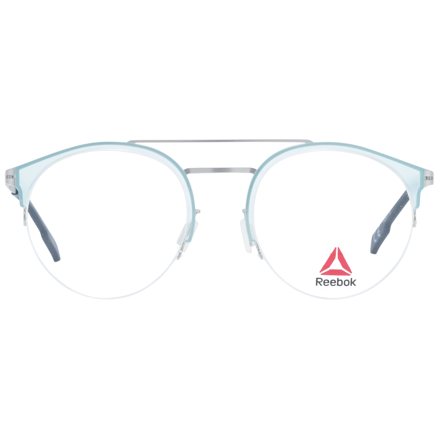 REEBOK EYEWEAR R8520 5103 Sonnenbrille