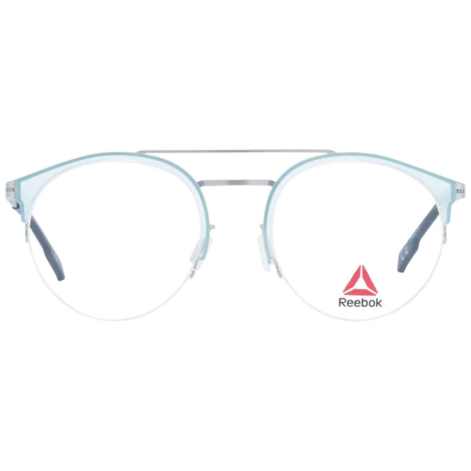 REEBOK EYEWEAR R8520 5103 Sonnenbrille