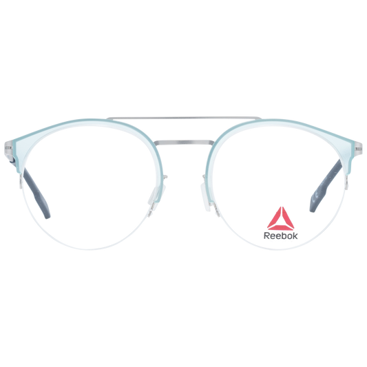 REEBOK EYEWEAR R8520 5103 Sonnenbrille