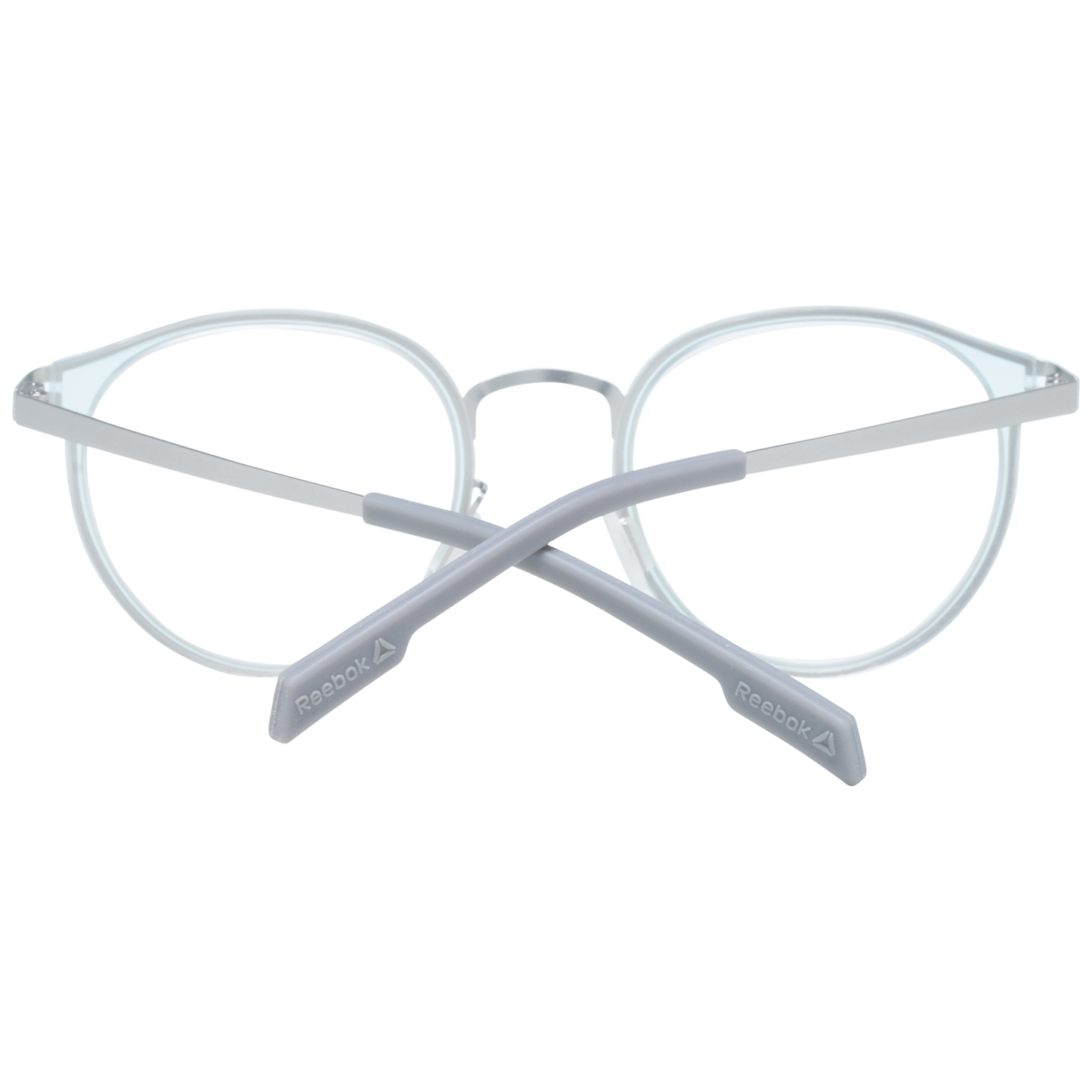 REEBOK EYEWEAR R8522 4802 Sonnenbrille ansicht-2
