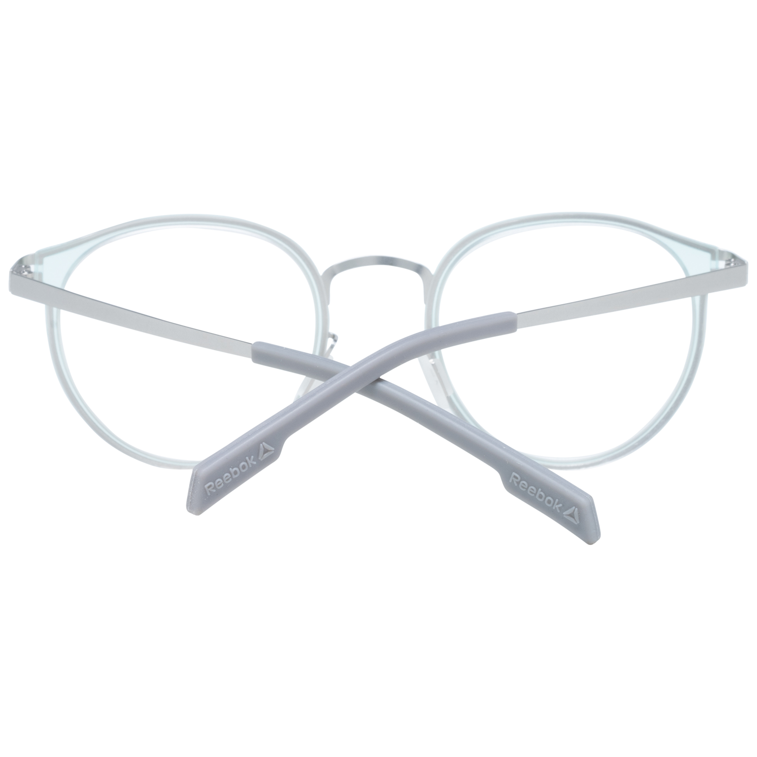 REEBOK EYEWEAR R8522 4802 Sonnenbrille ansicht-2