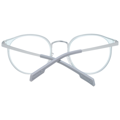 REEBOK EYEWEAR R8522 4802 Sonnenbrille ansicht-2