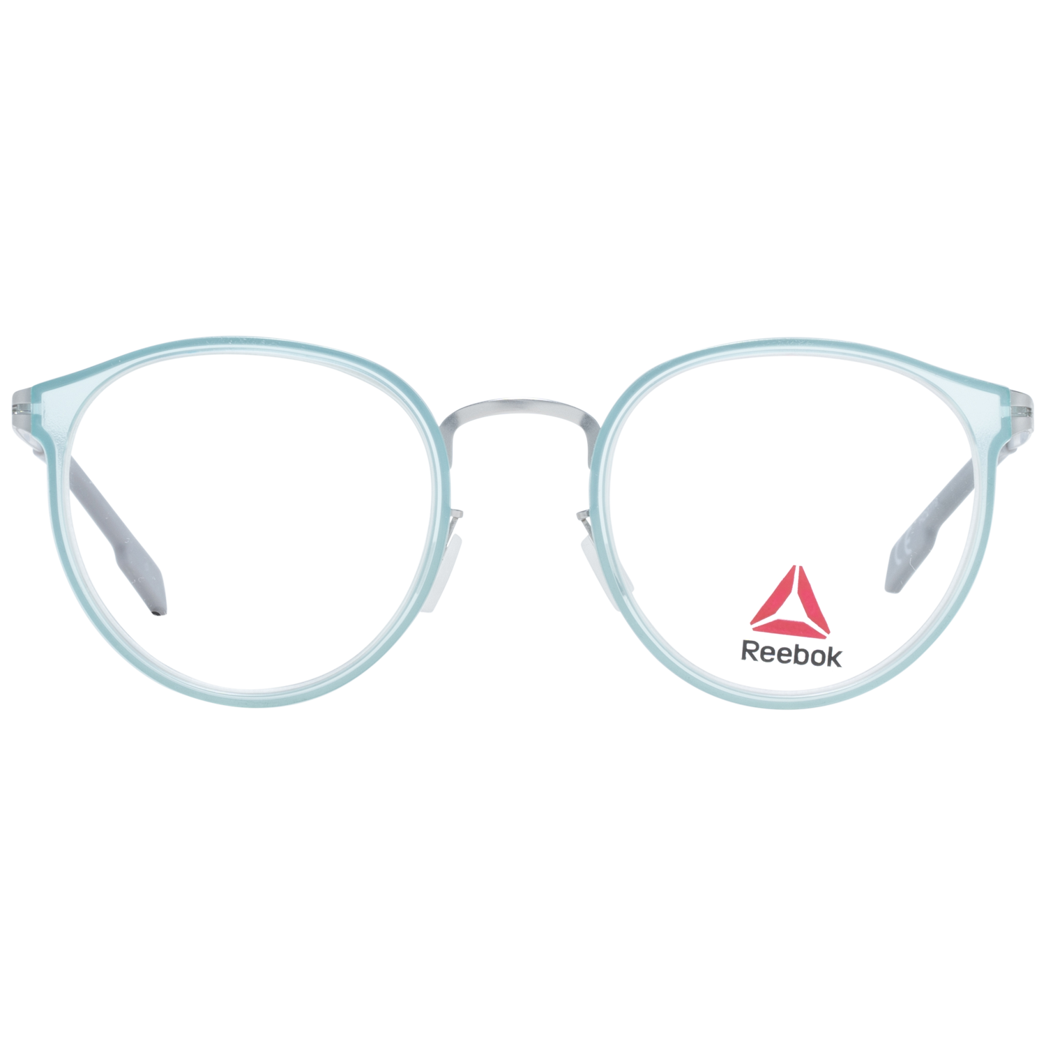 REEBOK EYEWEAR R8522 4802 Sonnenbrille