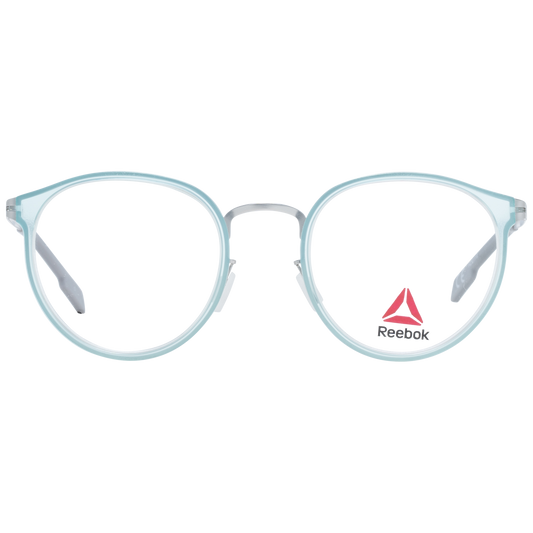 REEBOK EYEWEAR R8522 4802 Sonnenbrille
