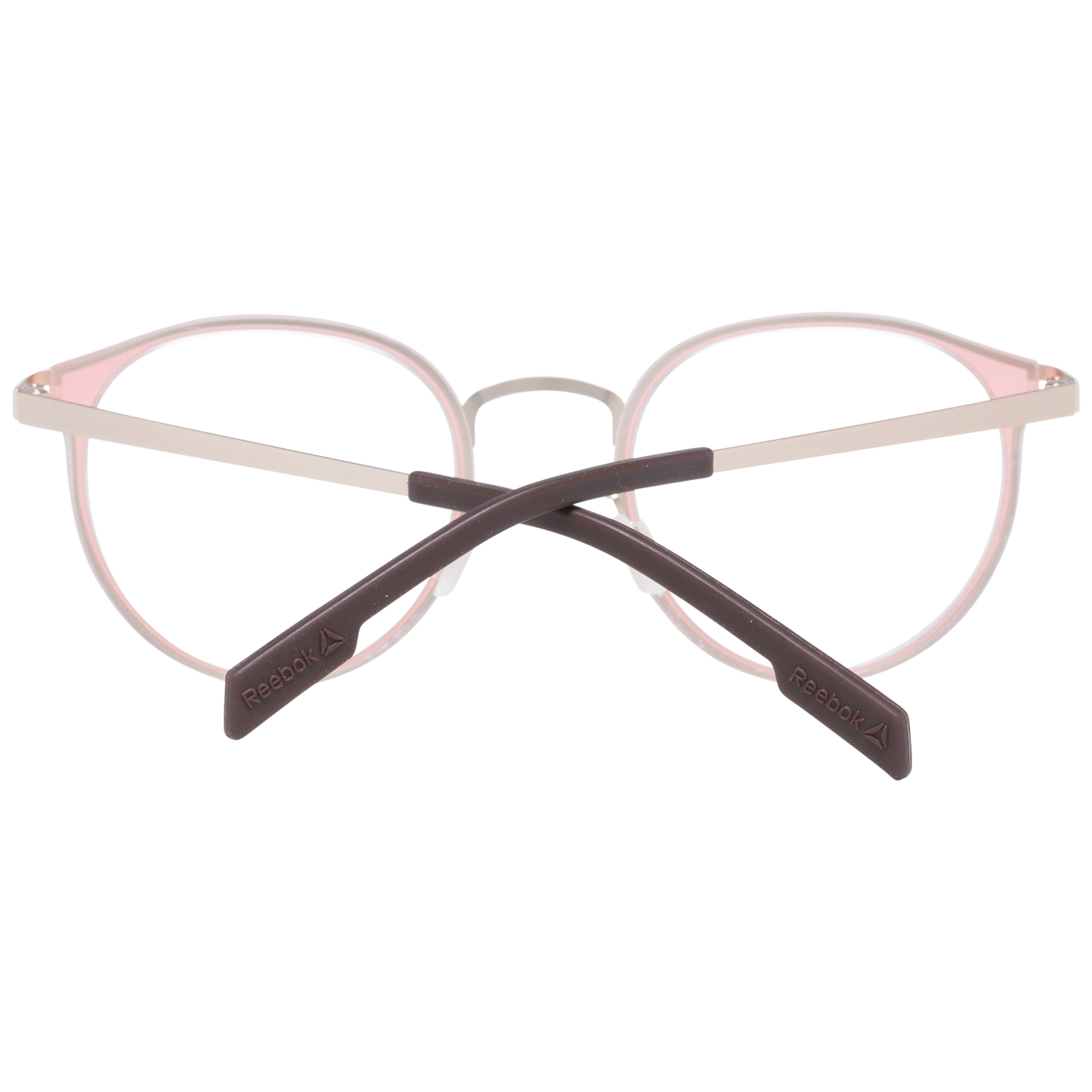 REEBOK EYEWEAR R8522 4803 Sonnenbrille ansicht-2