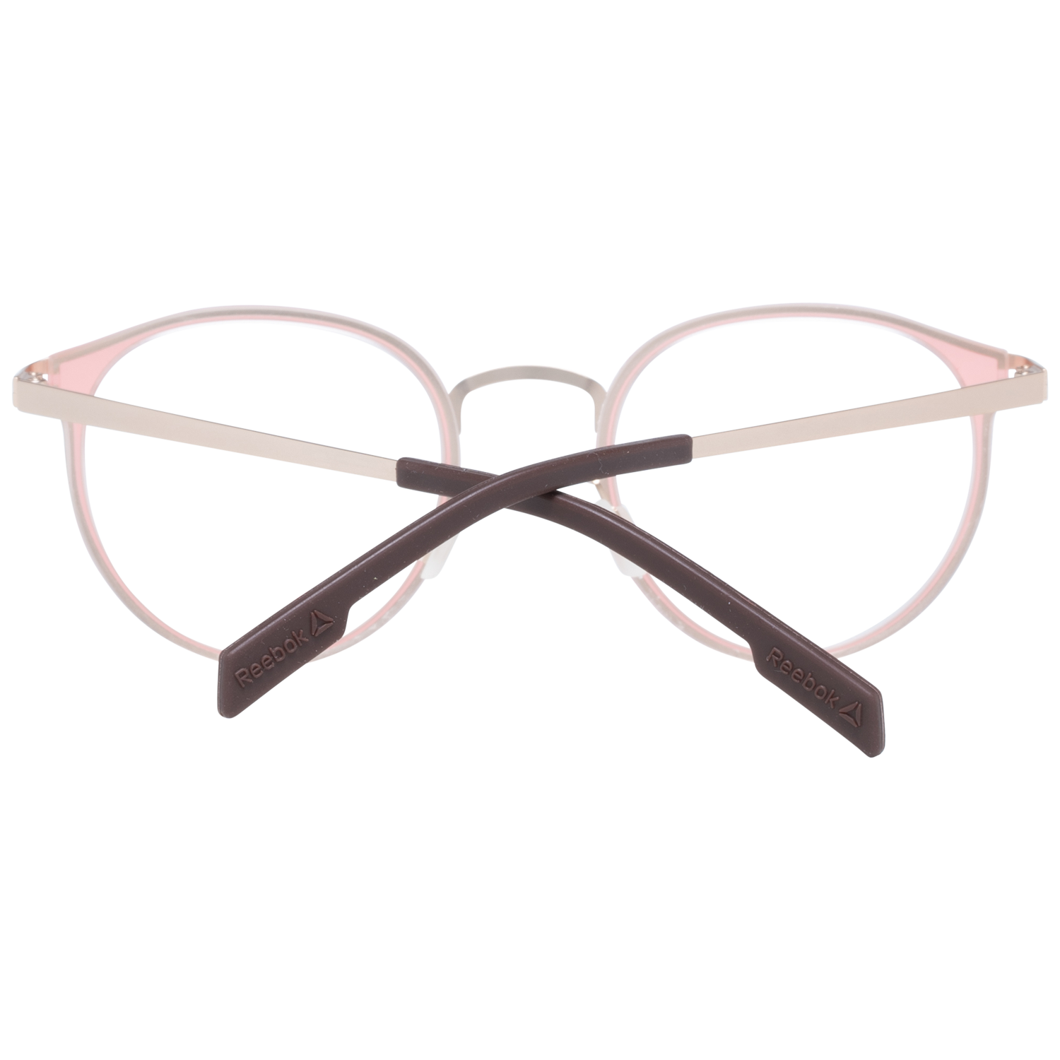 REEBOK EYEWEAR R8522 4803 Sonnenbrille ansicht-2