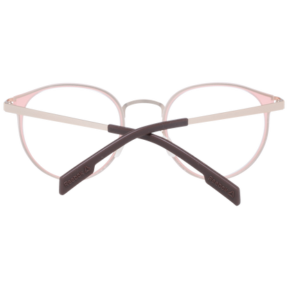REEBOK EYEWEAR R8522 4803 Sonnenbrille ansicht-2