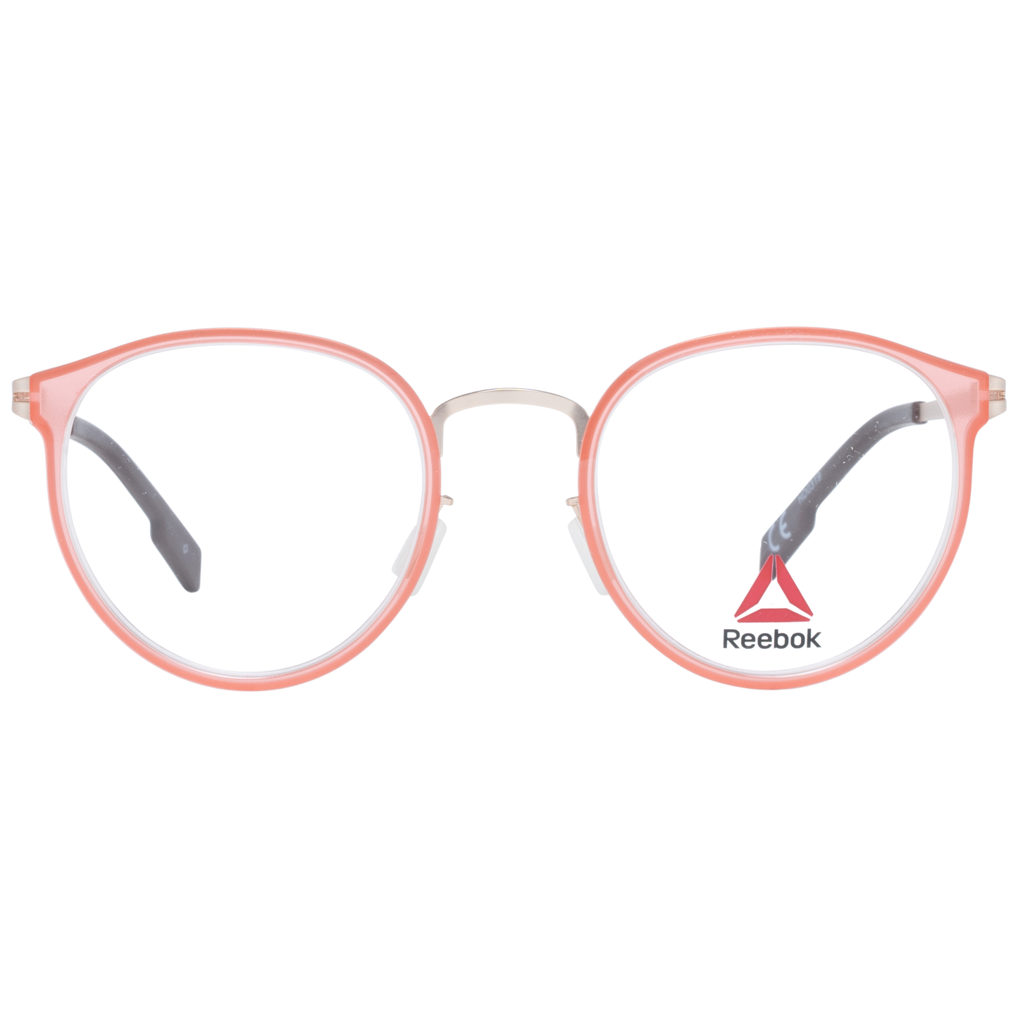 REEBOK EYEWEAR R8522 4803 Sonnenbrille