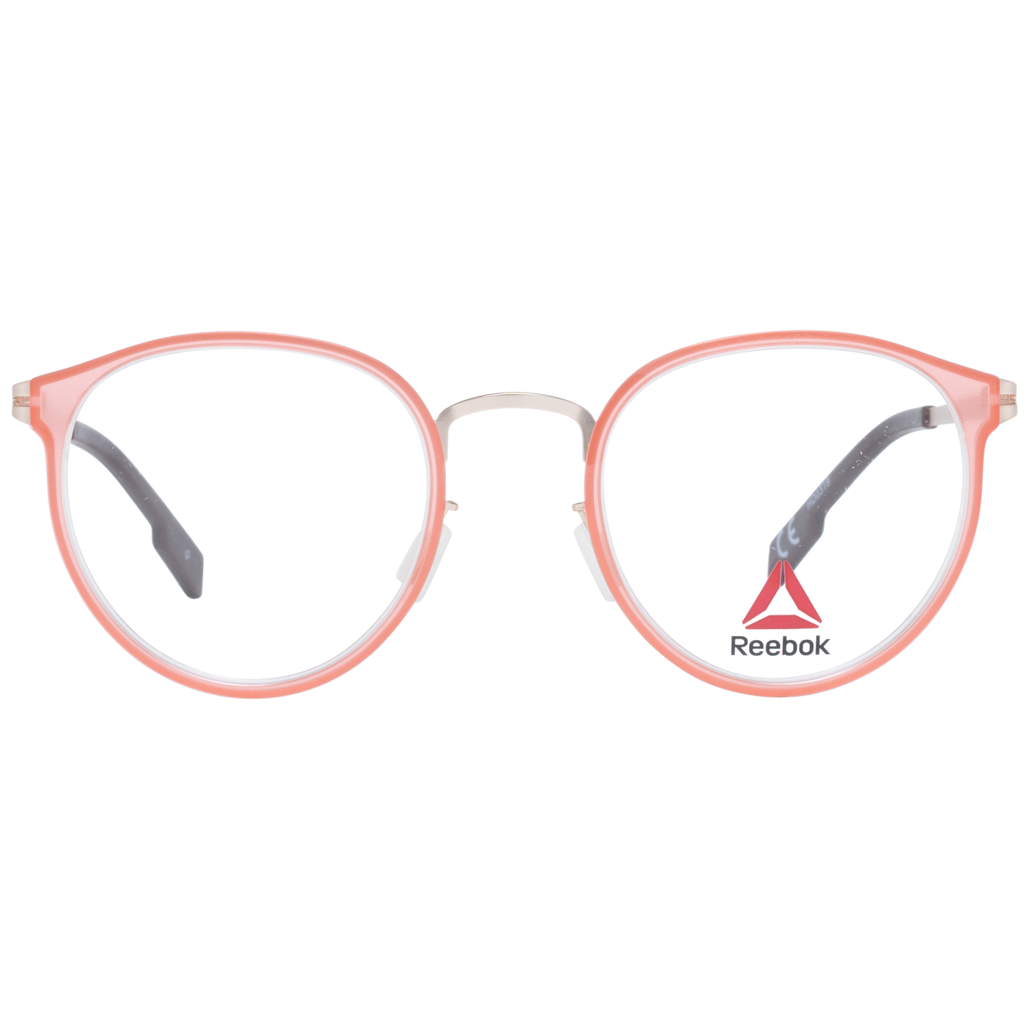 REEBOK EYEWEAR R8522 4803 Sonnenbrille