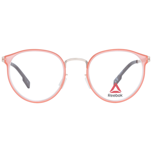 REEBOK EYEWEAR R8522 4803 Sonnenbrille